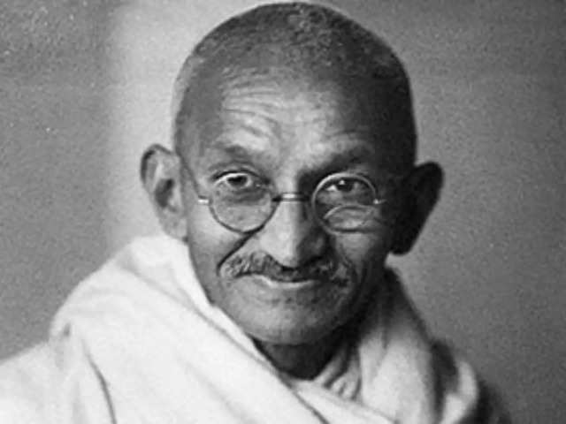 Gandhi Jayanti 2023: Remembering The Father Of The Nation