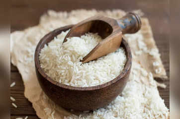 Asia rice: Some buyers for cheaper India offers, trade muted in other hubs