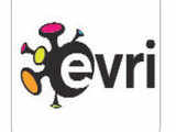 Evri (iPad OnlY)