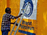 BPCL offers first gasoil cargo in over a year