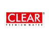 Clear Premium Water launches new natural mineral water brand NU