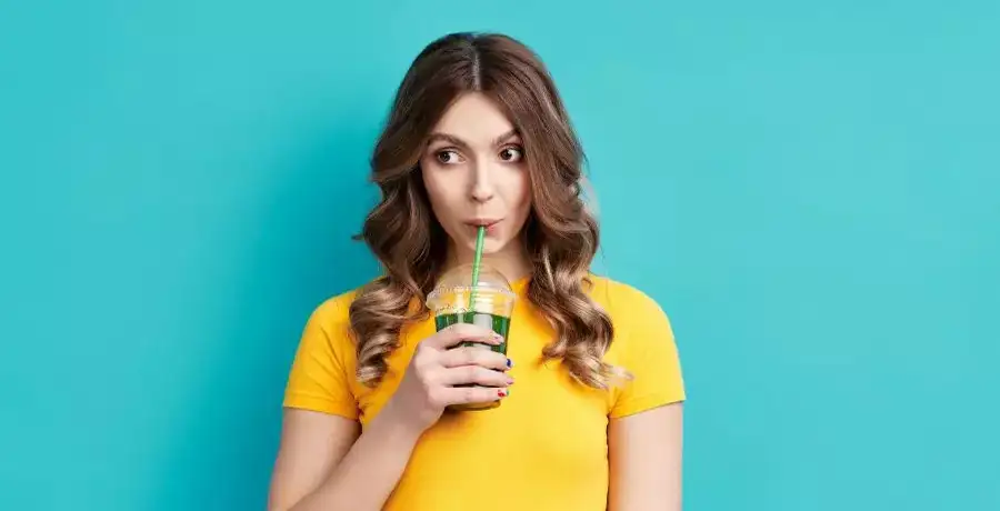Delicious desi drinks and their health benefits - Vimarsana News