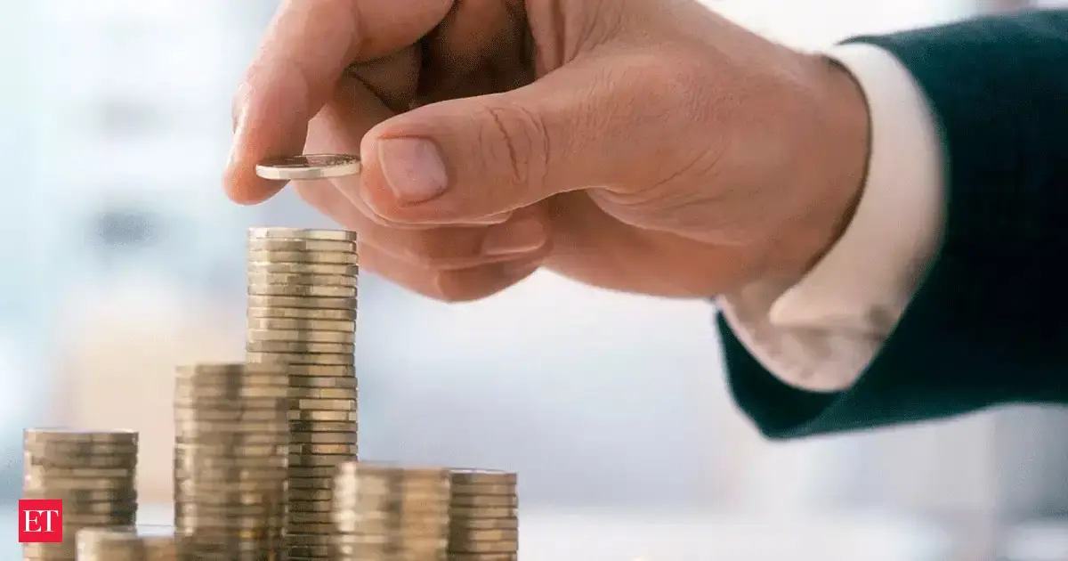 Improving direct distribution, stable asset quality augur well for MAS Financial Services - Vimarsana News