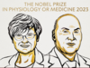 Kariko and Weissman win medicine Nobel for COVID-19 vaccine work