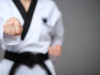 How martial arts can help kids stay healthy, focused and strong