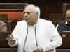 INDIA bloc doesn't need common minimum programme but must present vision for country: Kapil Sibal