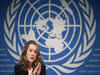 New UN migration chief says private sector 'desperate' to take migrants despite negative narrative