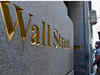 Wall Street set to open lower as yields rise ahead of Powell speech