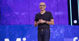 Microsoft CEO Satya Nadella testifies at once-in-a-generation US Google antitrust trial