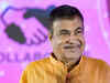 India committed to achieving global road safety targets set in Stockholm Declaration: Nitin Gadkari