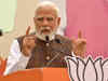PM Modi falls into Ashok Gehlot's trap, accepts Rajasthan govt's good work: Congress