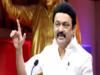 MK Stalin fetes ISRO scientists from Tamil Nadu, announces award of Rs 25 lakh each for all nine of them