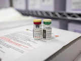 WHO expert panel recommends Oxford University-Serum Institute's anti-malaria vaccine