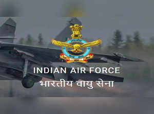 IAF AFCAT 2 Result Declared