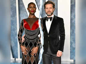 Jodie Turner-Smith files for divorce from Joshua Jackson after 4-year marriage citing ‘irreconcilable differences’