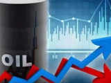 Oil prices ‘too high’, India calls for higher production by Opec+