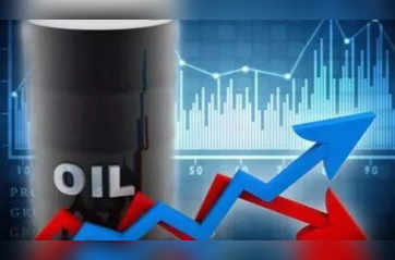 Oil prices ‘too high’, India calls for higher production by Opec+