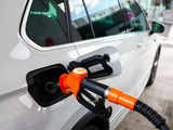 Growing car market fuels petrol, diesel consumption