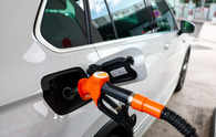 Growing car market fuels petrol, diesel consumption