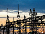 Power consumption grows 10.7 pc to 140.49 billion units in September