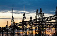 Power consumption grows 10.7 pc to 140.49 billion units in September