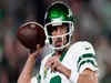Aaron Rodgers injury: New York Jets reveals comeback timeline during game against Kansas City Chiefs. Details here