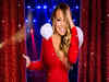 Mariah Carey’s ‘Merry Christmas One and All’ 2023 Tour: Here’s all you may want to know