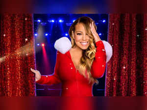 Mariah Carey’s ‘Merry Christmas One and All’ 2023 Tour: Here’s all you may want to know