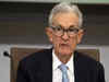 Fed seeks a strong labour market over a sustained period: Powell