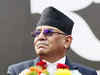 Indian projects in Nepal make headway while BRI falters