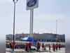 Ford temporarily lays off 300 more US workers due to strike