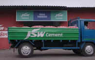 JSW in initial talks to cement deal with Germany’s Heidelberg Materials for its India business