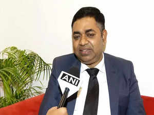 "Over 400 Indian companies have invested in Vietnam...": Indian envoy