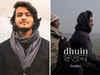 'Dhuin' director Achal Mishra reveals he craves for complete creative control over his films