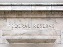 Fed policymakers see rates staying high for 'some time'