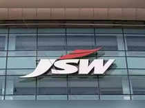 JSW Infrastructure shares debut at xx% premium/discount over IPO price