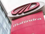 Buy Mahindra & Mahindra, target price Rs 1725: Motilal Oswal