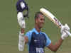 Blazing Yashasvi Jaiswal hundred helps India beat Nepal, Men in Blue reach semifinals