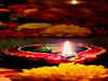 Diwali 2023: Must-visit spectacular destinations in India