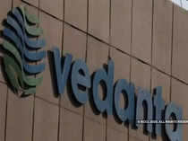 Vedanta shares jump over 4% after company announces demerger plans