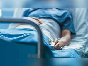 Naded hospital crisis: 7 more patients died between Oct 1 and 2 taking toll to 31 in 2 days