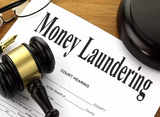SC grants bail to M3M directors in money laundering case