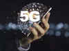 31 million users in India seen upgrading to 5G phones in 2023: Ericsson survey