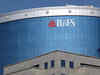 Resolved debt of Rs 35,650 cr, IL&FS says
