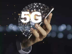 31 million users in India seen upgrading to 5G phones in 2023