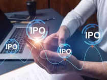 Valiant Laboratories IPO subscribed 8.97 times on last day; Plaza Wires offer booked 17.23x on Day 2