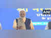 PM Modi unveils development projects of about Rs 27,000 crore in poll-bound Chhattisgarh