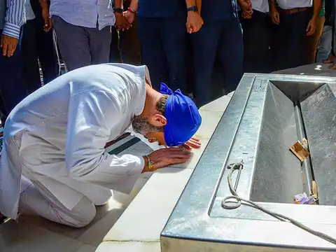 '​Shabad Kirtan'​