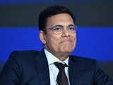 JSW Infrastructure has huge potential to grow its business: Sajjan Jindal