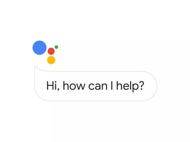 Google Assistant's Summarize Feature